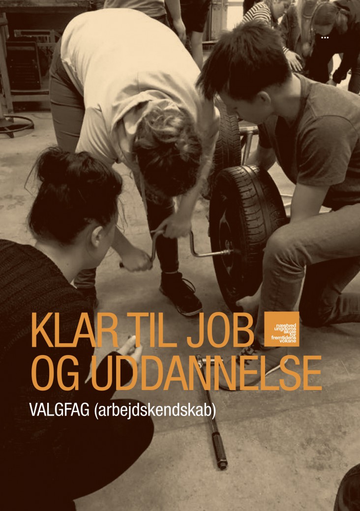 KlartiljobFRONT