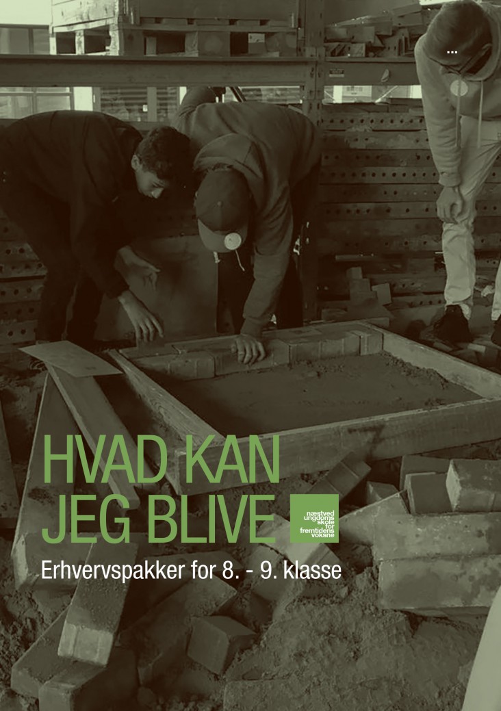 HvadKanJegBliveFRONT