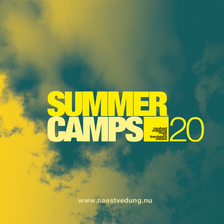 summercamp 20