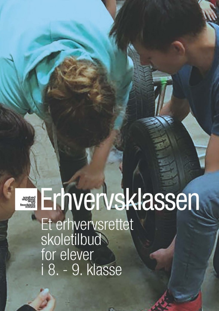 ErhvervsklassenFOLDER2020 forsidebillede_Side_1