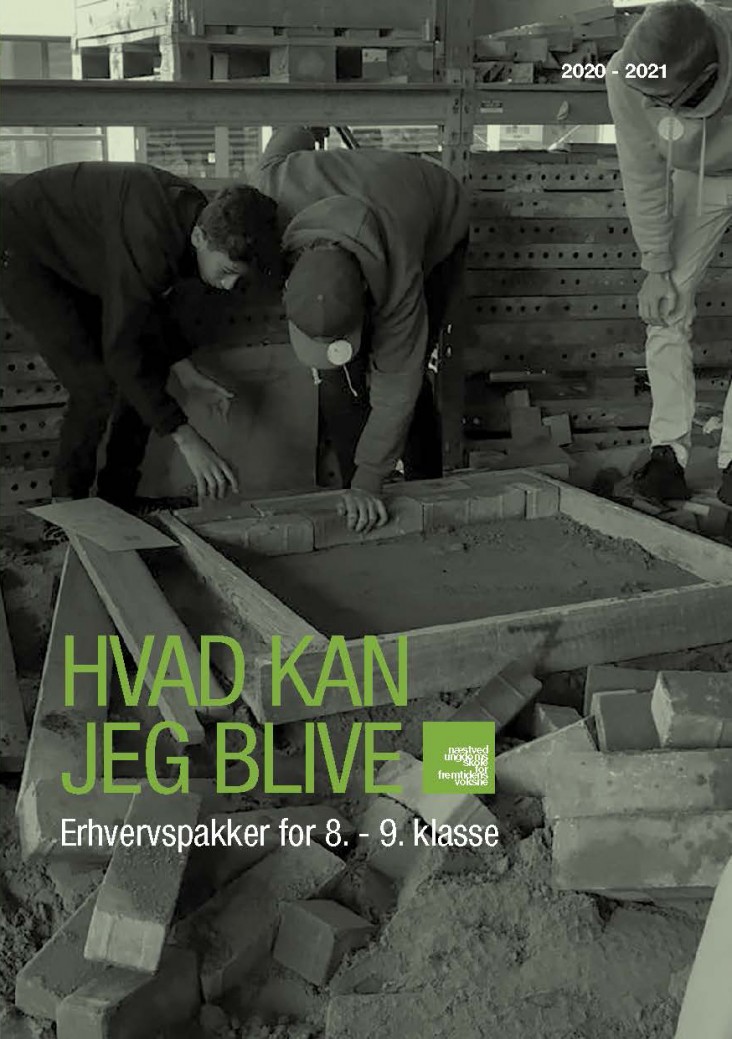 HvadKanJegBlive forsidebillede_20 21